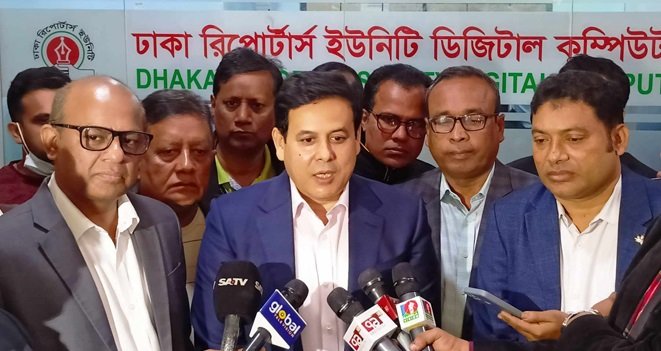 এই মুহূর্তে জঙ্গি হামলার কোনো ঝুঁকি নেই: সিটিটিসি প্রধান