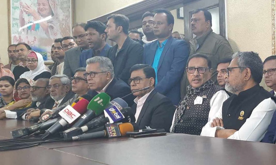 দ্রব্যমূল্য নিয়ন্ত্রণে জনপ্রতিনিধিরা কাজ করবে: সেতুমন্ত্রী