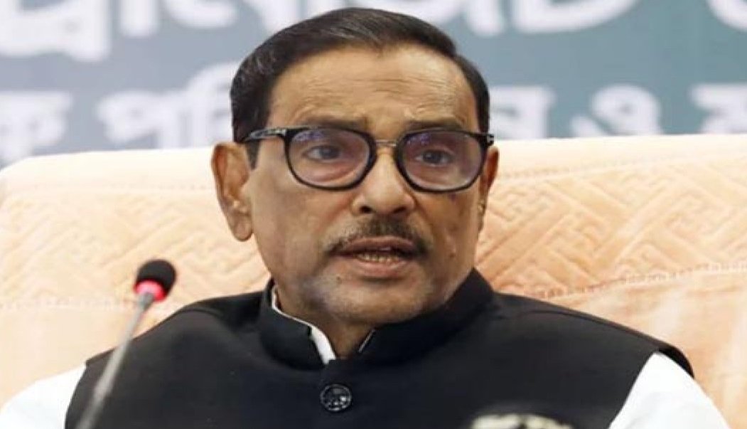 আমরা বছরে ২০ লাখ যুবকের কর্মসংস্থান করবো: সেতুমন্ত্রী