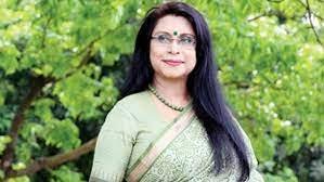 রেজওয়ানা চৌধুরী বন্যা ভারত সরকারের ‘পদ্মশ্রী’ সম্মাননা পাচ্ছেন