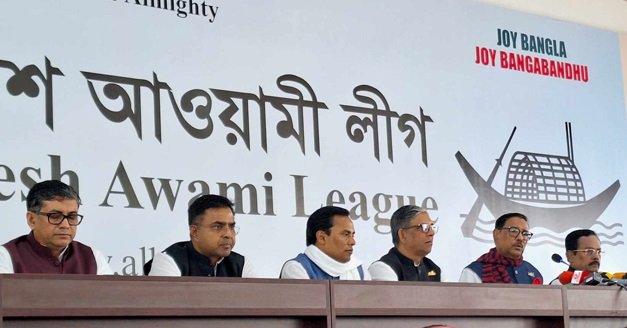 বিরোধী দল করা তা বাস্তবতার নিরিখে সিদ্ধান্ত হবে: সেতুমন্ত্রী