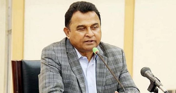 আমাদের রিজার্ভ ভালো অবস্থায় আছে: অর্থমন্ত্রী