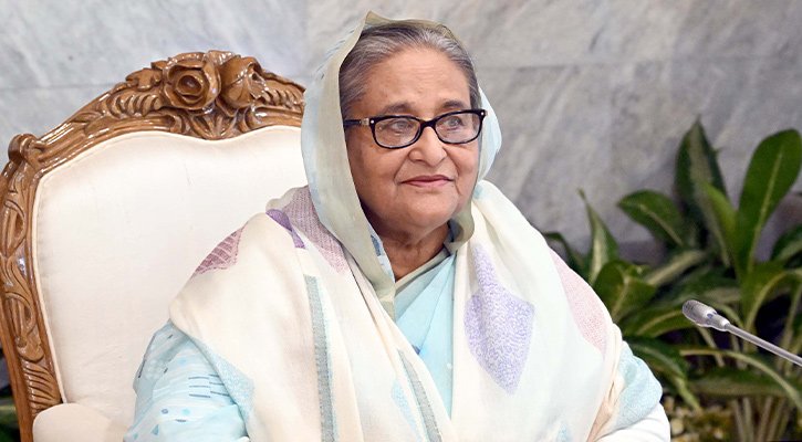 রমজানে তেল-চিনি-খেজুর-চালে শুল্কহার কমানোর নির্দেশ প্রধানমন্ত্রীর