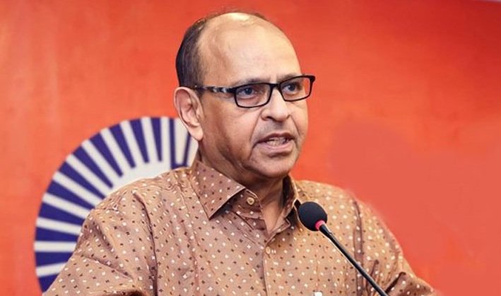 চিকিৎসাসেবা বাংলাদেশের গ্রামগঞ্জে ছড়িয়ে দিতে হবে: স্বাস্থ্যমন্ত্রী
