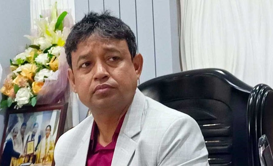 কিশোর গ্যাংয়ের বড় ভাইদেরও গ্রেফতার করবে পুলিশ