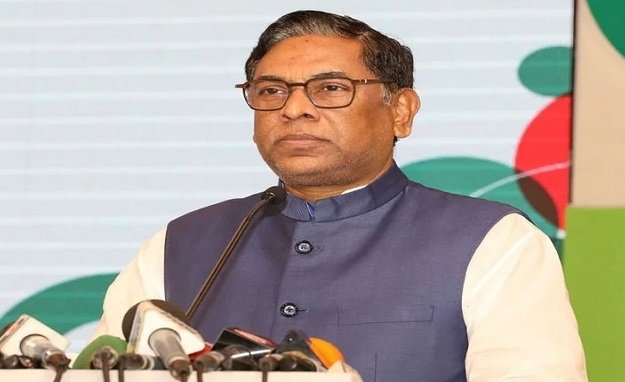 বিদ্যুতের দাম প্রতি ইউনিটে বাড়ছে ৩৪ থেকে ৭০ পয়সা: বিদ্যুৎ প্রতিমন্ত্রী