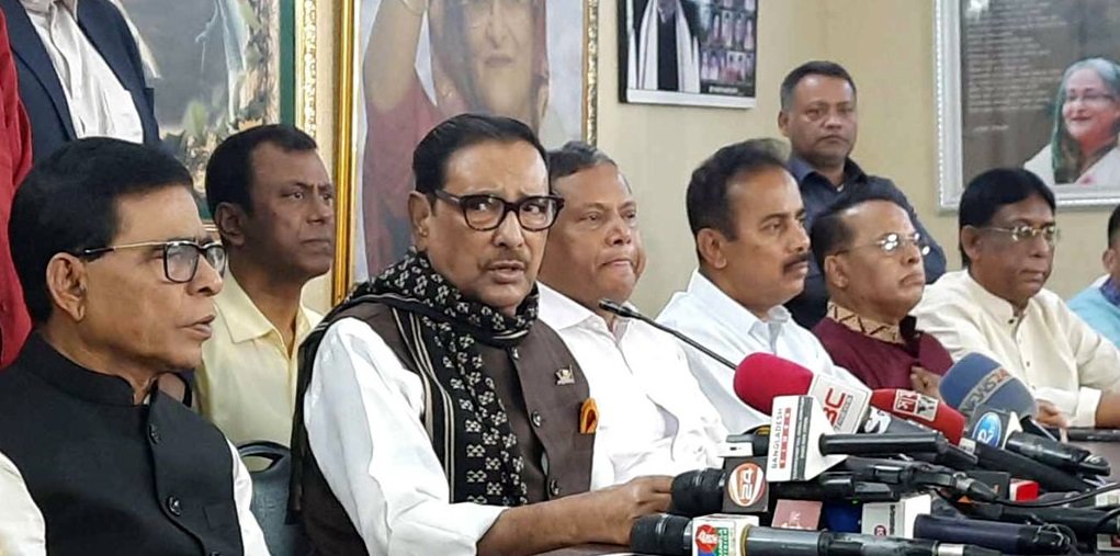 বিদ্যুতের সুবিধা ভোগ করতে হলে সমন্বয় করতে হবে: সেতুমন্ত্রী