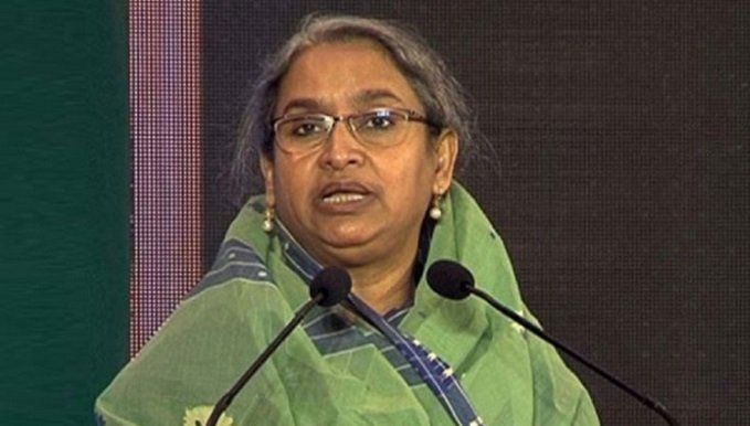 দ্রব্যমূল্য নিয়ন্ত্রণে সকলের সহযোগিতা প্রয়োজন: দীপু মনি