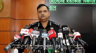 অতিরিক্ত দামে পণ্য বিক্রির অভিযোগে ২০ ব্যবসায়ীর বিরুদ্ধে ব্যবস্থা