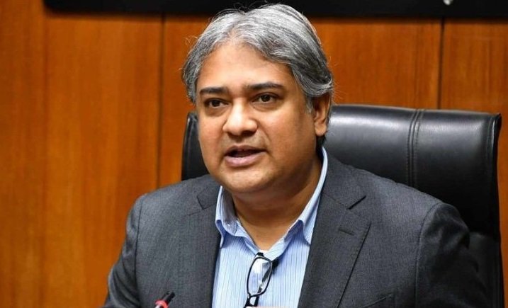 ২০৮টি অনলাইন নিউজ পোর্টালের নিবন্ধন সনদ দেওয়া হয়েছে: তথ্য প্রতিমন্ত্রী