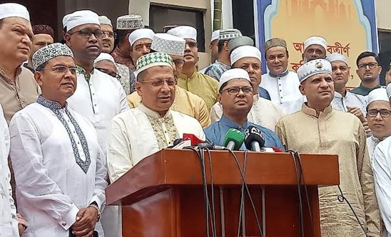 ঈদে ঘরমুখো যাত্রীদের হয়রানি করলেই ব্যবস্থা: আইজিপি