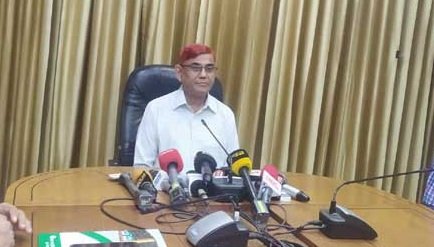 আগামীকাল ২৭ মার্চ থেকে ১ ঘন্টা বাড়ছে মেট্রোরেলের সময়