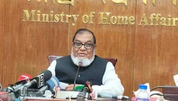 ঈদের ছুটি একদিন বাড়ানোর সুপারিশ করা হবে: মুক্তিযুদ্ধবিষয়ক মন্ত্রী