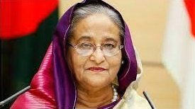 বিশ্ব কিডনি দিবস উপলক্ষ্যে প্রধানমন্ত্রীর বাণী