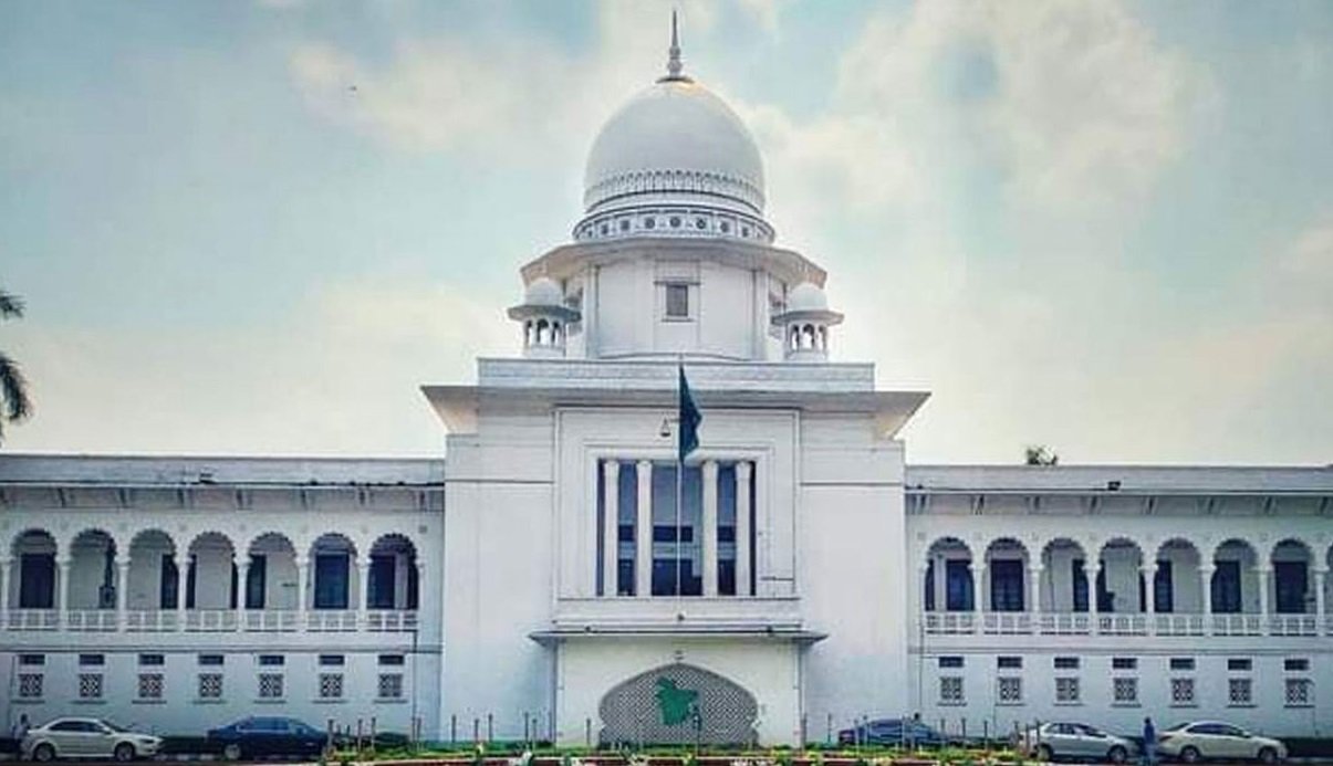 রমজানে প্রাথমিক ও মাধ্যমিক স্কুল বন্ধ থাকবে: হাইকোর্ট