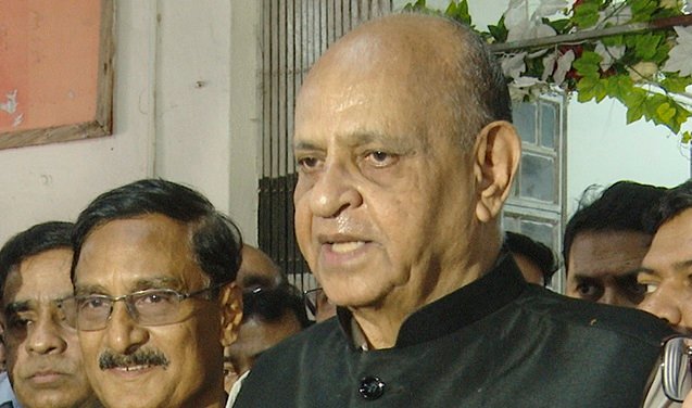 ওসমানী হাসপাতালেও রোগী মেঝেতে শুয়ে থাকে: স্বাস্থ্যমন্ত্রী