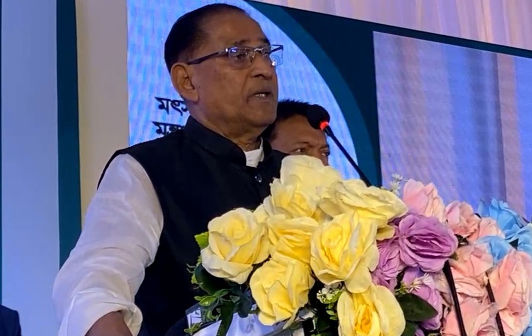 রমজানে ৩০ স্থানে সুলভ মূল্যে পাওয়া যাবে দুধ, ডিম ও মাংস