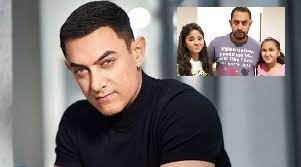 পাঞ্জাবে দঙ্গলের শুটিং এর সময় অন্য ধরনের এক অনুভূতি হয়: আমির খান