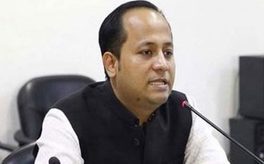 টেস্ট পরীক্ষার নামে অতিরিক্ত ফি আদায় করা যাবে না: শিক্ষামন্ত্রী