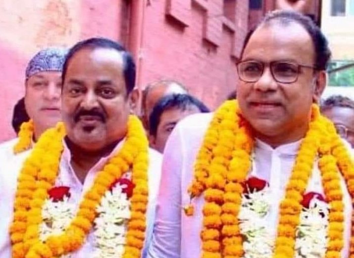 চলচ্চিত্র শিল্পী সমিতির নির্বাচনে মিশা সভাপতি ও ডিপজল সাধারণ সম্পাদক