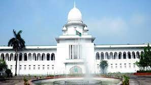 ওষুধের মূল্য বৃদ্ধি রোধে কার্যকর ব্যবস্থা নেওয়ার নির্দেশ হাইকোর্টের