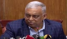 কুকি চীন আবার বিভিন্নভাবে তাদের অবস্থান জানান দিচ্ছে: স্বরাষ্ট্রমন্ত্রী