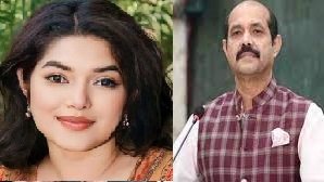 চিফ হিট অফিসার ডিএনসিসি থেকে বেতন ভাতা পান না: মেয়র আতিক