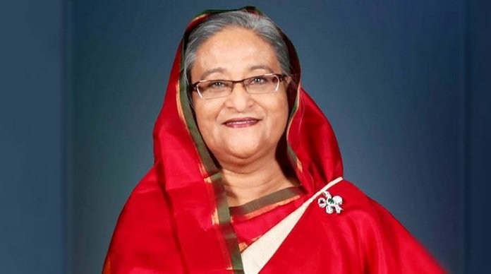 প্রধানমন্ত্রী দেশবাসীকে বাংলা নববর্ষের শুভেচ্ছা জানিয়েছেন