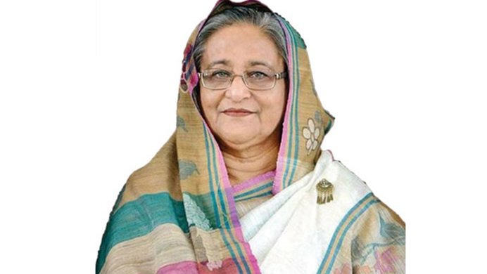 বিশ্ব স্বাস্থ্য দিবস উপলক্ষে প্রধানমন্ত্রীর বাণী