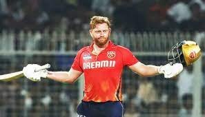 টি-টোয়েন্টির ইতিহাসে সর্বোচ্চ রান তাড়া করে জিতেছে পাঞ্জাব