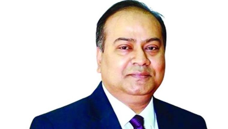 রুবাইয়াত-উল-ইসলাম বিএসইসি’র চেয়ারম্যান হিসেবে পুনর্নিয়োগ পেলেন
