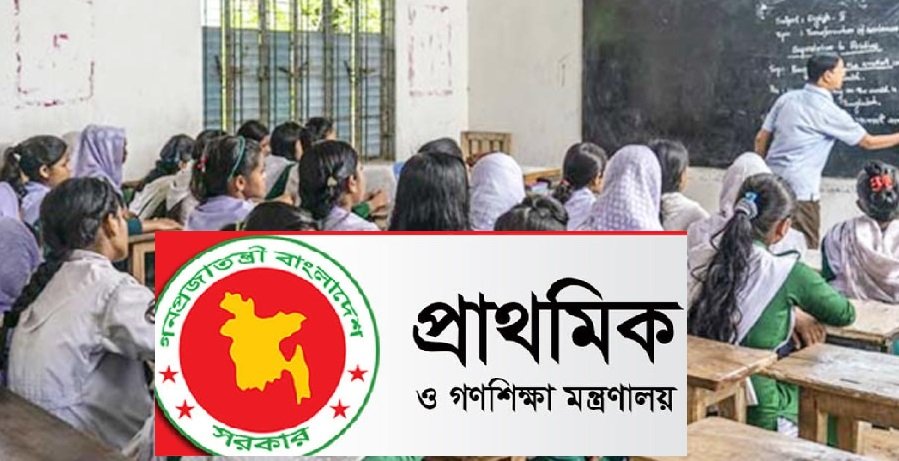 আগামীকাল রবিবার খুলছে স্কুল নতুন নিয়মে চলবে শিক্ষা কার্যক্রম