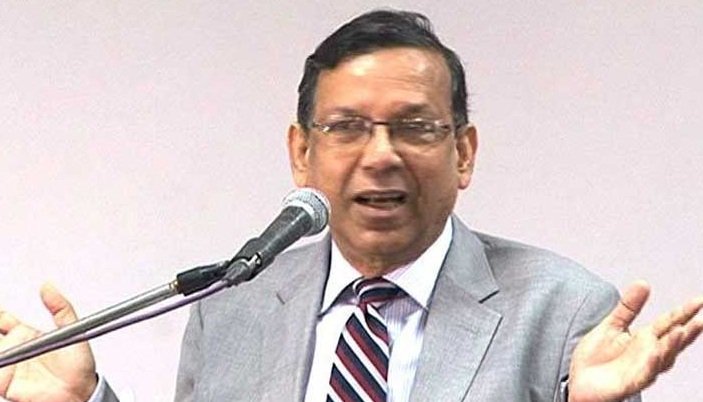 শ্রমিকদের অধিকার আরও সুদৃঢ় হয়েছে: আইনমন্ত্রী