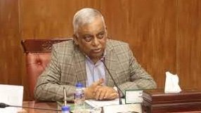 এমপি আনোয়ারুল হত্যার ঘটনায় ৩ জনকে আটক করা হয়েছে: স্বরাষ্ট্রমন্ত্রী