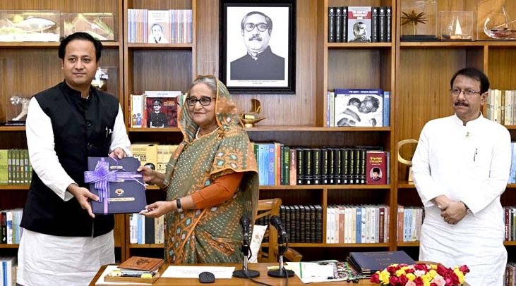 এসএসসি ও সমমান পরীক্ষায় গড় পাসের হার ৮৩.০৪ শতাংশ