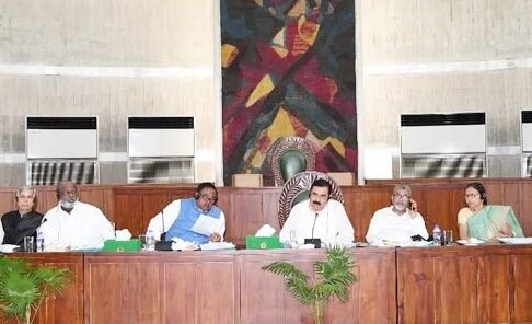 খাদ্যের অপচয় রোধে নিরাপদ খাদ্য কর্তৃপক্ষ পরিকল্পনা নিয়েছে