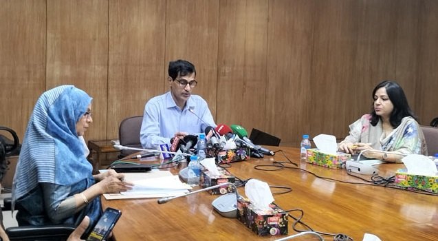 সরকার টিসিবির জন্য মসুর ডাল, সয়াবিন ও রাইস ব্রান তেল কিনবে