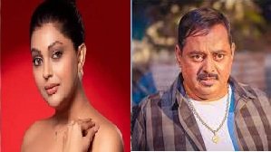 ডিপজলকে দায়িত্ব পালনে নিষেধাজ্ঞা দিয়েছেন হাইকোর্ট