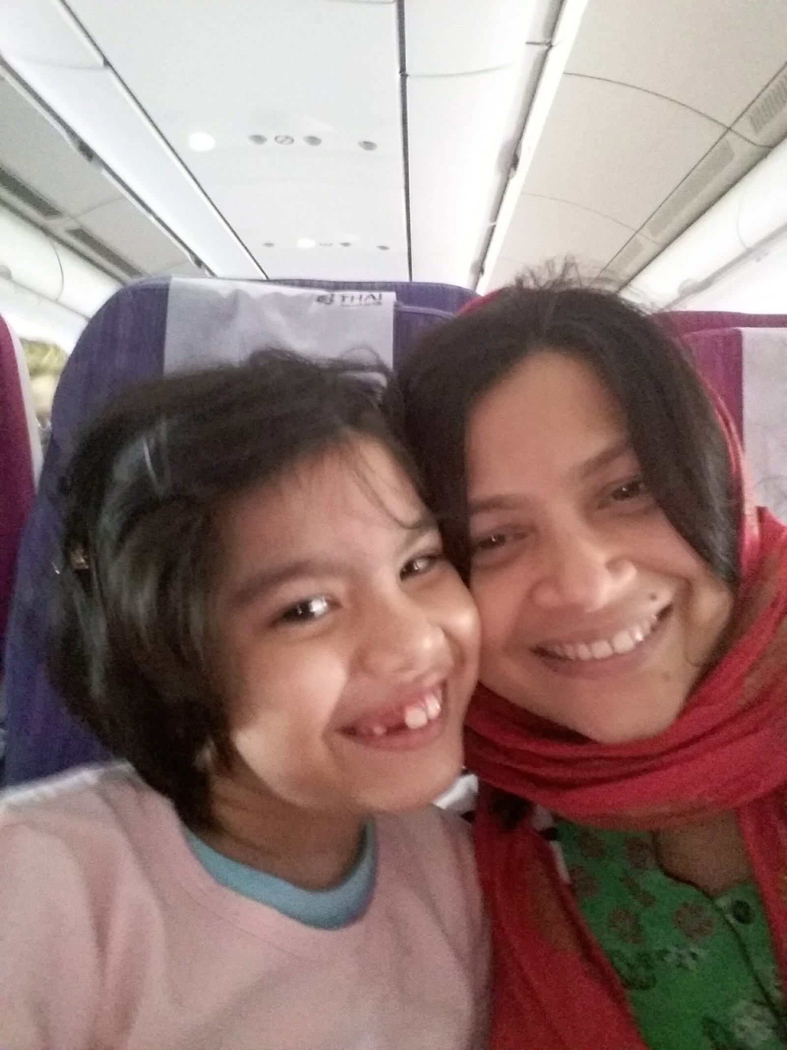 মা দিবসের কথা প্রথম আসে ফিলাডেলফিয়ার জারভিসের মাথা থেকে