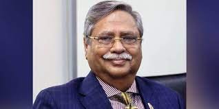 মহান মে দিবস উপলক্ষে রাষ্ট্রপতির বাণী