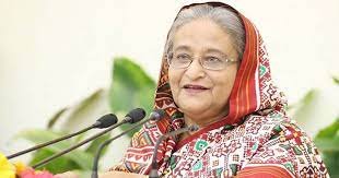 প্রকল্প দেশের মানুষের জন্য কল্যাণকর হতে হবে: প্রধানমন্ত্রী