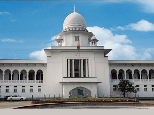 টাঙ্গাইল শাড়ির ‘জিআই’ স্বত্ব রক্ষায় ভারতে ল’ ফার্ম নিয়োগের সুপারিশ