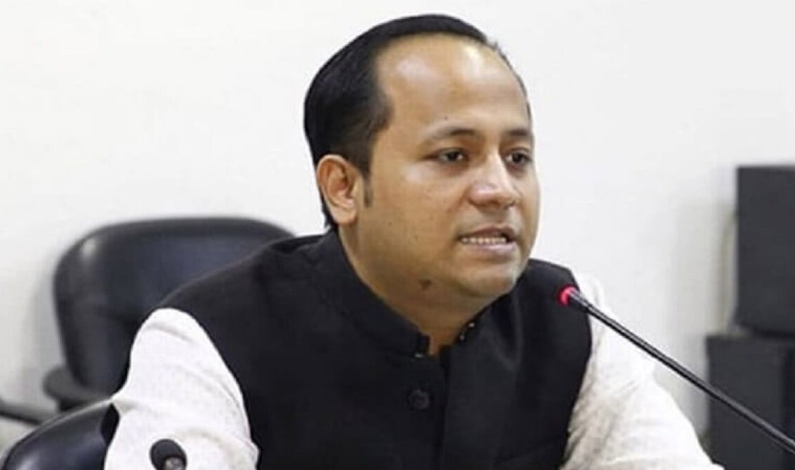 ঈদের পর শনিবার স্কুল বন্ধ থাকবে: শিক্ষামন্ত্রী