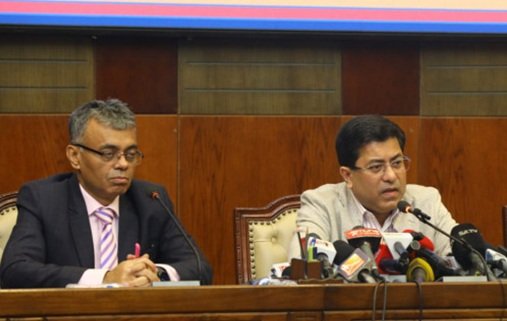 বিগত ৪ বছর ঢাকায় নানাবিধ উন্নয়ন কর্মকাণ্ড করা হয়েছে: মেয়র তাপস