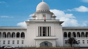 সারা দেশে গাছ কাটা বন্ধে আদালতে রিট আবেদন