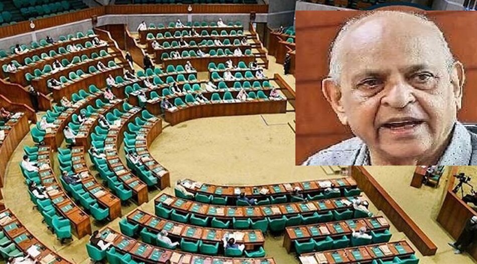 14890 community clinics to be constructed Health Minister - Health - 25 June 2024