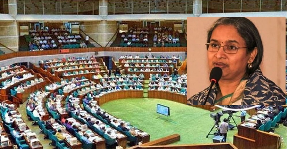 সারা দেশে ১৭ হাজার ৭১০ জন ভিক্ষুককে পুনর্বাসন করা হয়েছে: সমাজকল্যাণমন্ত্রী