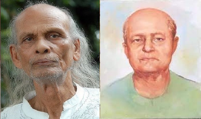 বাউলসম্রাট আব্দুল করিম এবং গীতিকার রশীদ স্মরণে শিল্পকলায় সাংস্কৃতিক অনুষ্ঠান