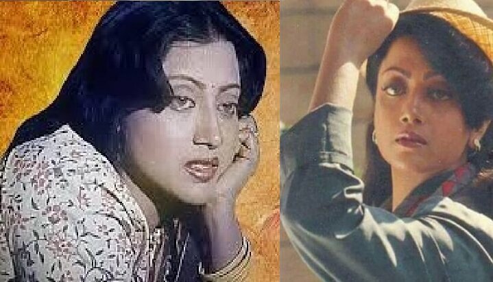 মারা গেছেন নব্বই দশকের জনপ্রিয় অভিনেত্রী সুনেত্রা