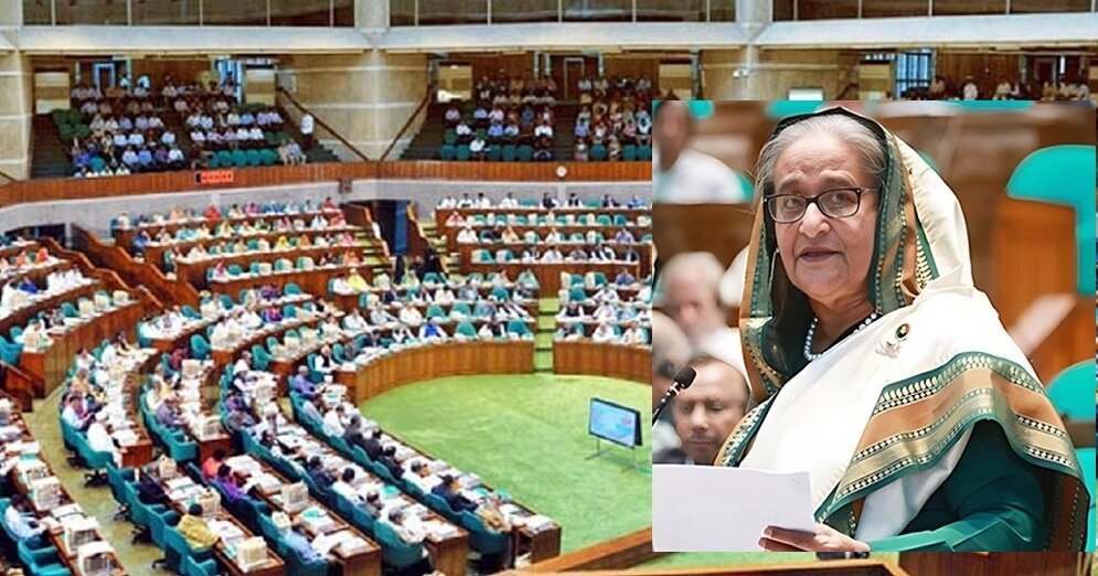 Arms will be purchased from different countries Prime Minister - National - 26 June 2024